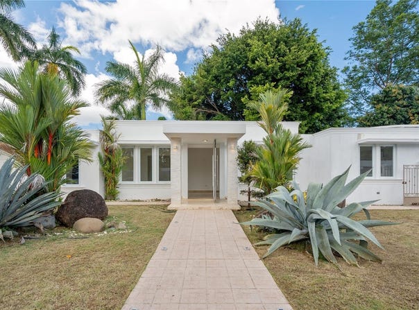 91 LIMONCILLO STREET, SAN JUAN, 00907