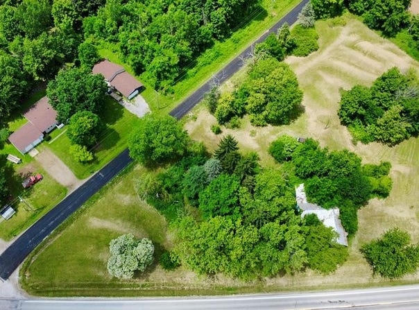 6574 U.S. 42, Mount Gilead, OH 43338