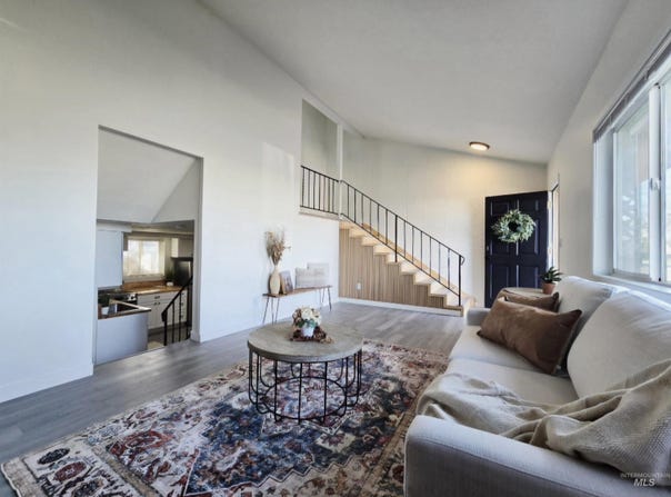 728 NW 8th St, Meridian, ID 83642