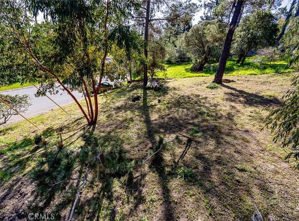 Spencer Street, Cambria, CA 93428