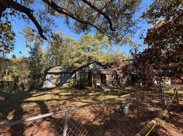 150 Road 1438, Tupelo, MS 38804