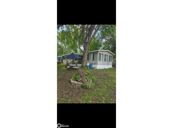 3320 340th ave, Ruthven, IA 51358