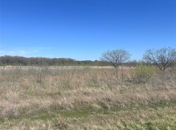 PR 370, Hubbard, TX 76648