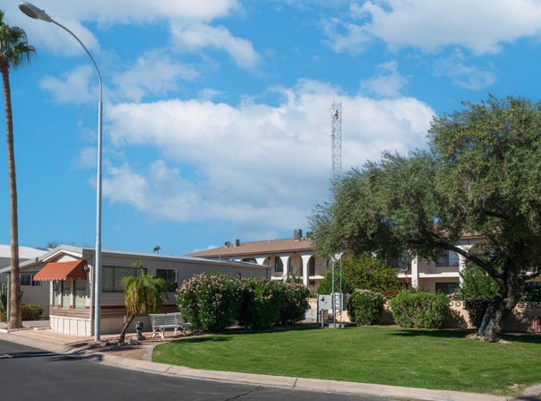 502 JASPAR Drive, Apache Junction, AZ 85119