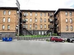 200 E Elizabeth St, Pittsburgh, PA 15207