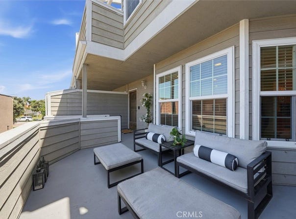 23524 Arlington, Torrance, CA 90501