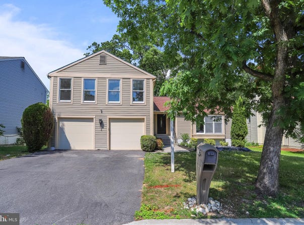3006 MEMORY Lane, SILVER SPRING, MD 20904