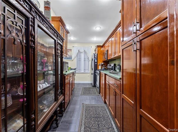 860 Grand Concourse, Bronx, NY 10451