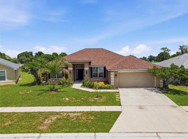 1097 NORMANDY HEIGHTS Circle, WINTER HAVEN, FL 33880