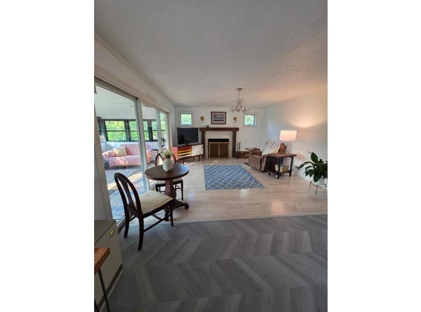 18116 Captive Lake Road, Garrison, MN 56450