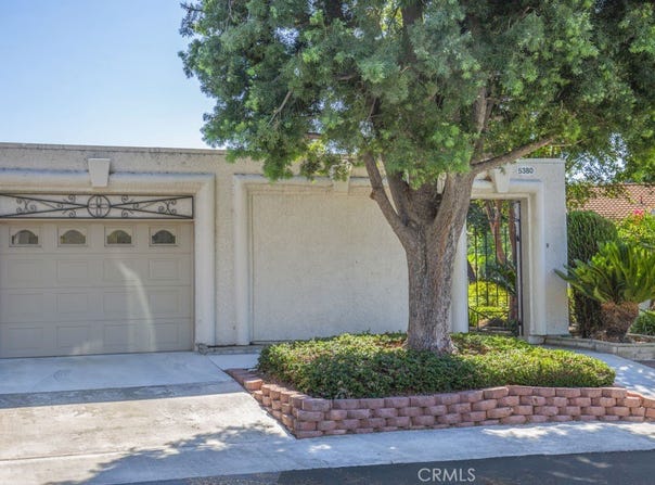 5380 Avenida Sosiega, Laguna Woods, CA 92637