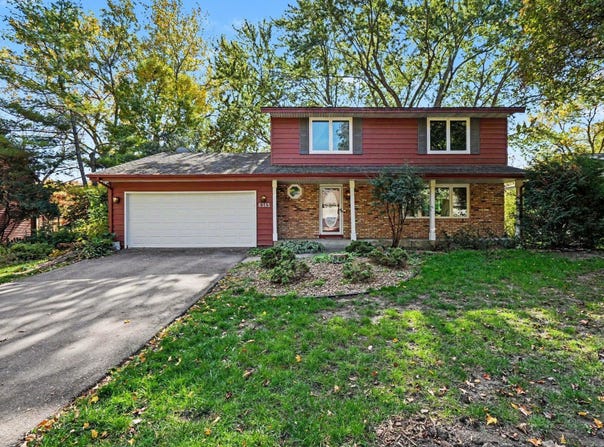 6385 Acorn Road, Mound, MN 55364