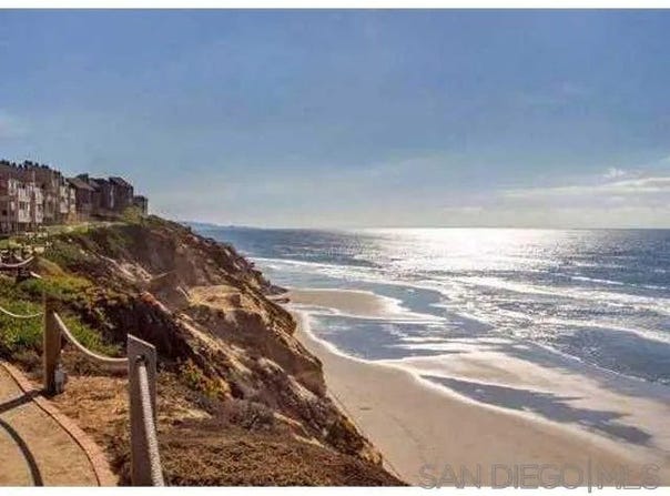 503 S Sierra Ave, Solana Beach, CA 92075