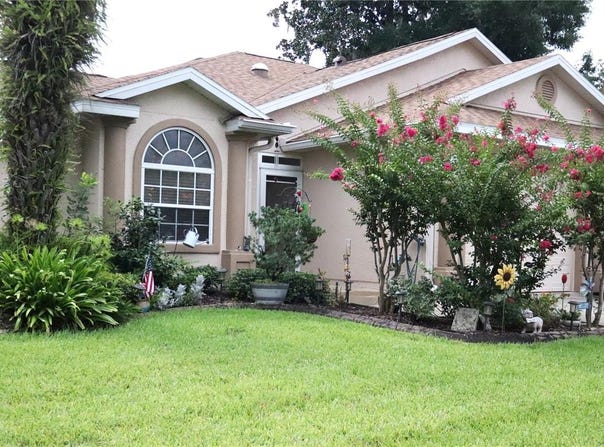 2332 SE 18 Circle, OCALA, FL 34471