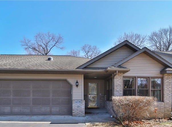 14330 Northwoods Drive, Baxter, MN 56425