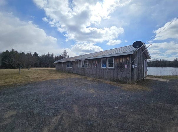 1WP County Rd 10, Norwich, NY 13815