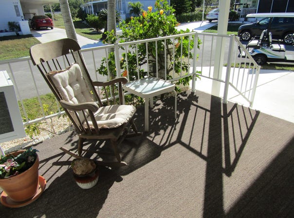 228 Kittery Court, Fort Myers, FL 33908