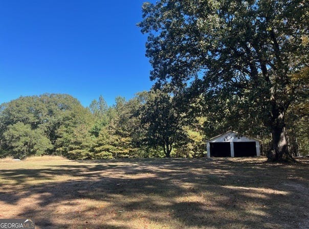 7940 Rand Road, Jonesboro, GA 30236