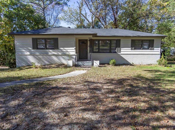 2520 2ND PLACE, CENTER POINT, AL 35215
