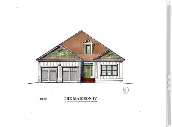 196 Larrow Drive, Williston, VT 05495