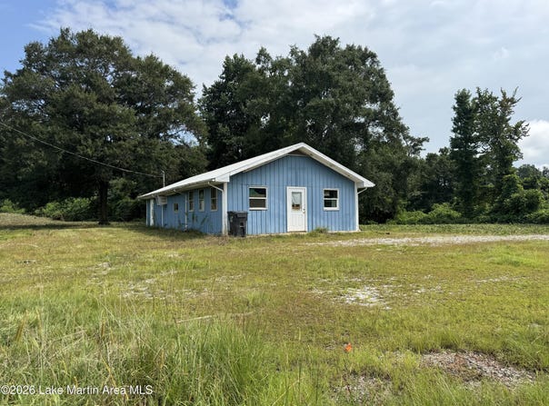 1480 U.S. 280, Kellyton, AL 35089