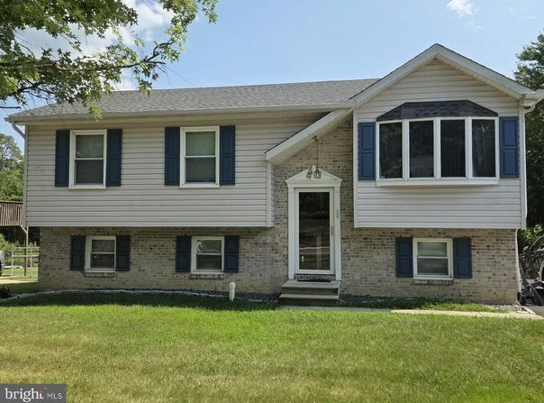 24 WHITE BIRCH DR E, NORTH EAST, MD 21901