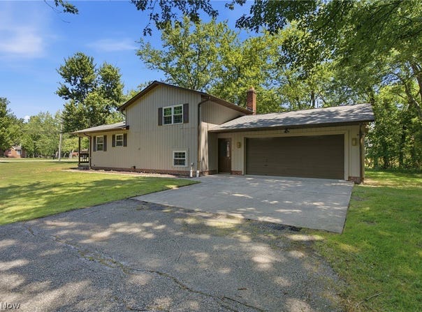 30960 Miles Road, Solon, OH 44139