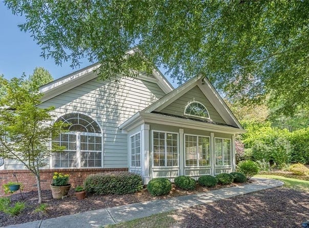 2943 Oakside Circle, Alpharetta, GA 30004
