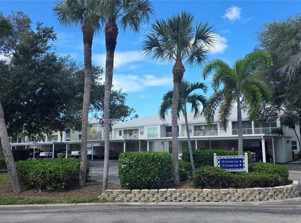 431 CERROMAR Lane, VENICE, FL 34293