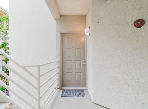 2900 Fairway, La Crescenta, CA 91214