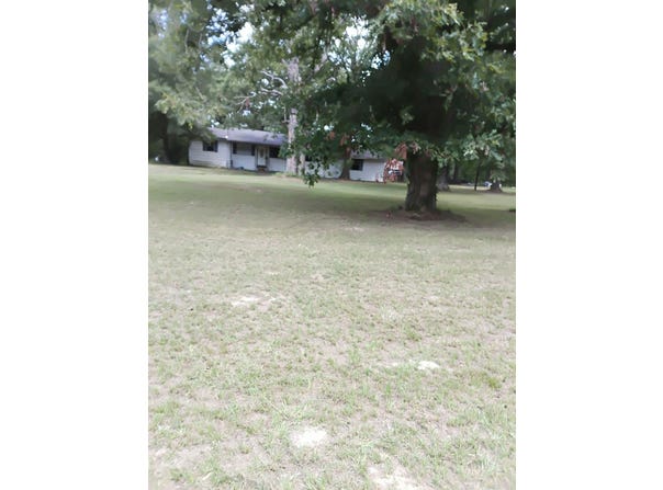 2790 W Rodgers Road, Rison, AR 71665