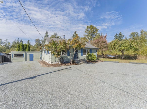 14616 66th Ave E, Puyallup, WA 98375