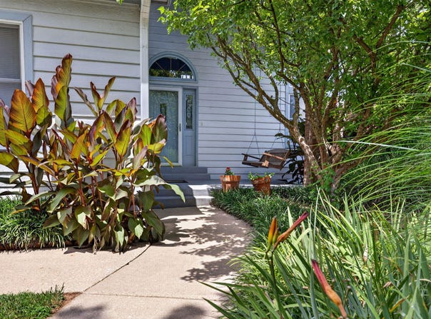 4219 E Summer Set Street, Springfield, MO 65802