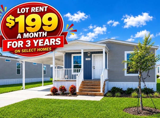 244 River Walk Drive, Avon Park, FL 33825