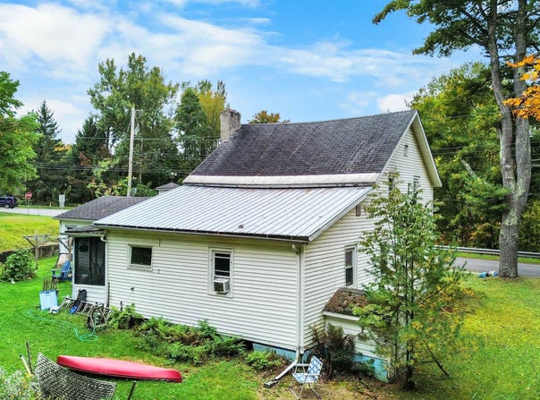 12 Alder Lane, Essex Junction, VT 05452
