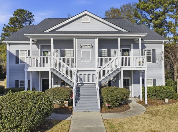 5026 Belleglen Ct., Myrtle Beach, SC 29579