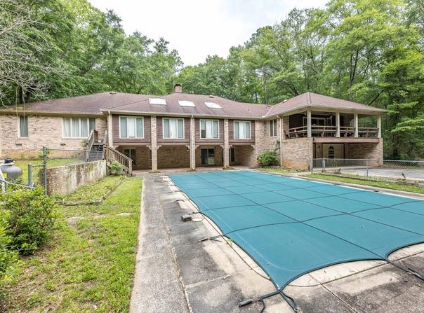 220 Grey Smoke Loop, Cataula, GA 31804