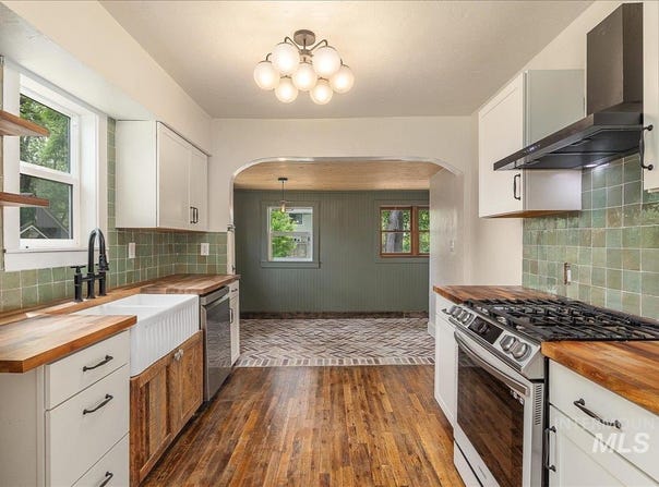 1419 E Boise Ave, Boise, ID 83706