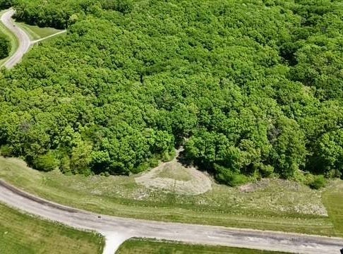 Phase 3 Lot 38 Big Buck Run, Moravia, IA 52571