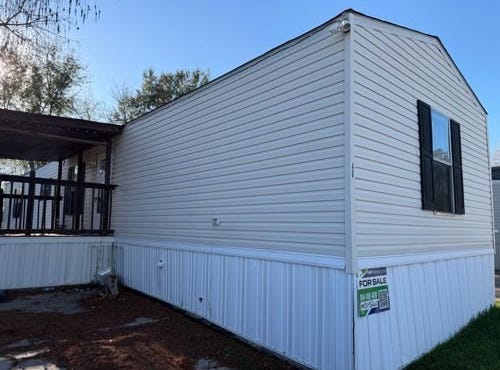 5000 ALLEN GENOA RD, PASADENA, TX 77504