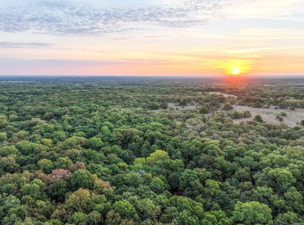 367024 E 1010 Rd, Boley, OK 74829