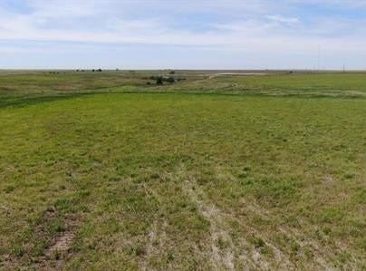 4560 186th Boulevard, Russell, KS 67665