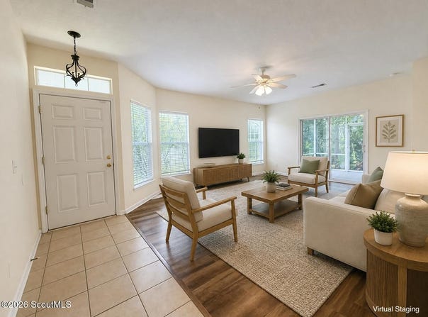 220 Callie Circle, Brunswick, GA 31523