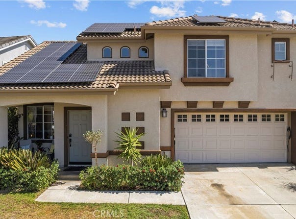 18 Calotte, Lake Forest, CA 92610