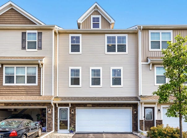 1668 Windigo Lane, Shakopee, MN 55379
