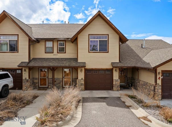 2963 Warbler Way, Bozeman, MT 59718