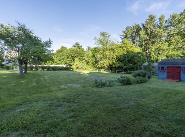 259 Mill Road, Hampton, NH 03842