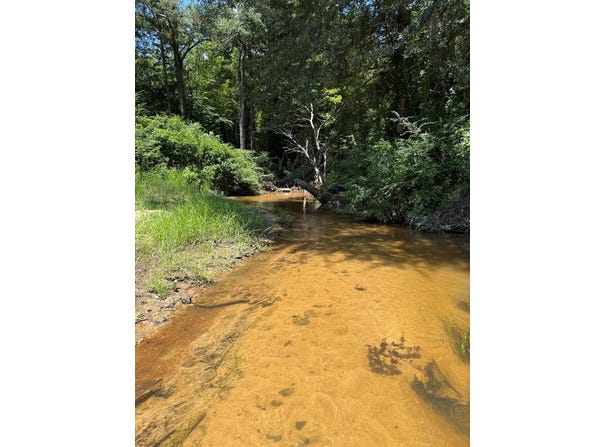 Brooksville Rd, MS 39339
