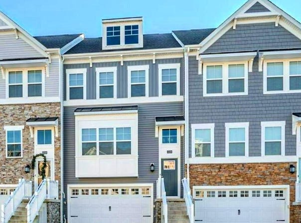 35296 WRIGHT Way, MILLSBORO, DE 19966