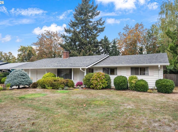 6000 OKLAHOMA Dr, Vancouver, WA 98661